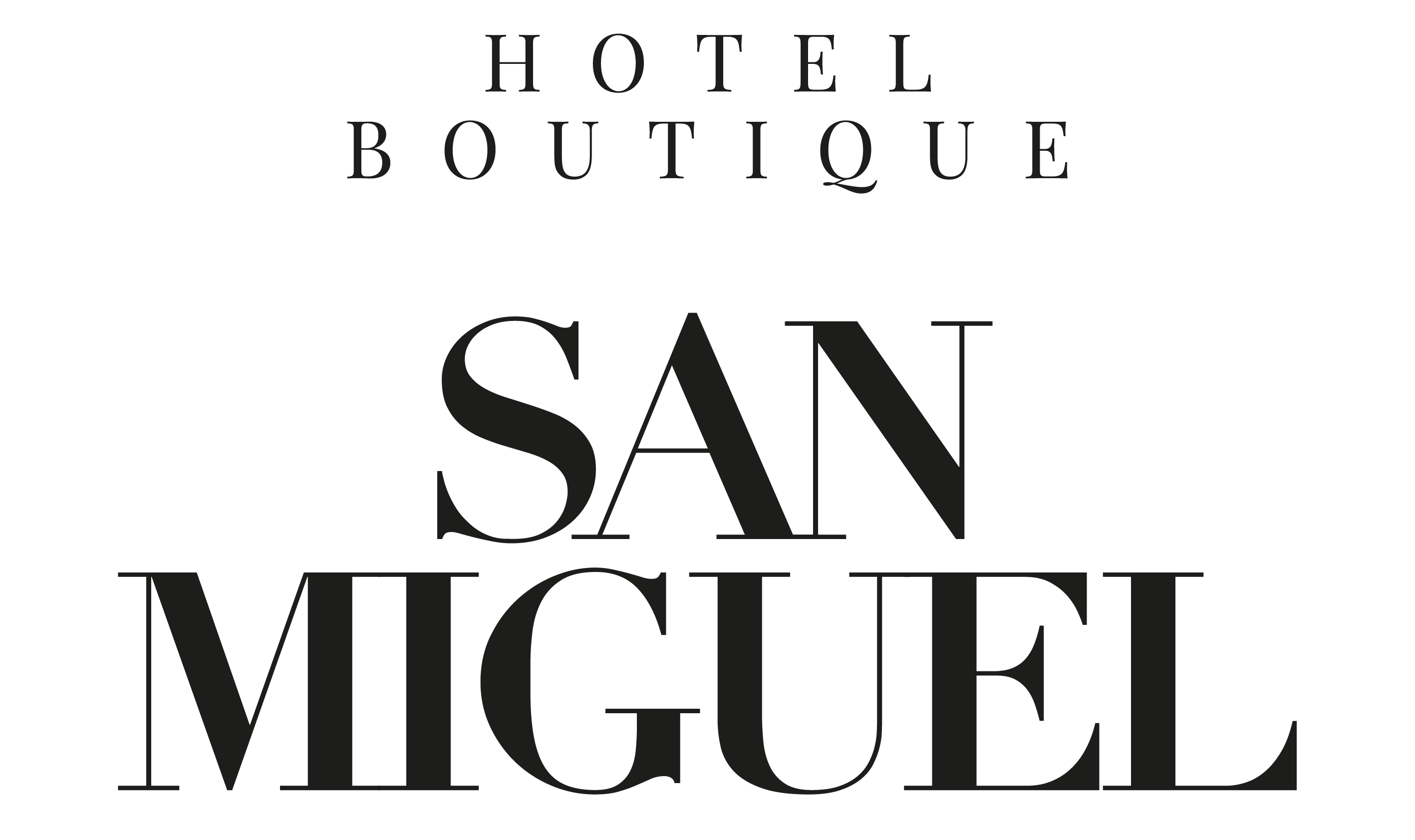 Hotel San Miguel Boutique
